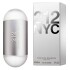 Carolina Herrera 212 NYC 50 ml