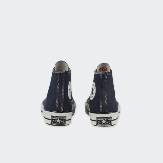 Championes Converse Chuck 70 HI Azul