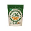MAIZ PICANTE 100G INKA CHIPS Maiz Picante 113g Inka Chips