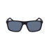 Nike Nkpfd 1819 col 011 polarized Nike Nkpfd 1819 Col 011 Polarized