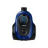 Aspiradora Samsung Cyclone Polve 1,5 litros Aspiradora Samsung Cyclone Polve 1,5 litros