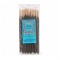 INCIENSO DOBLE EMPASTE SREE VANI X2 PACK Salvia Blanca