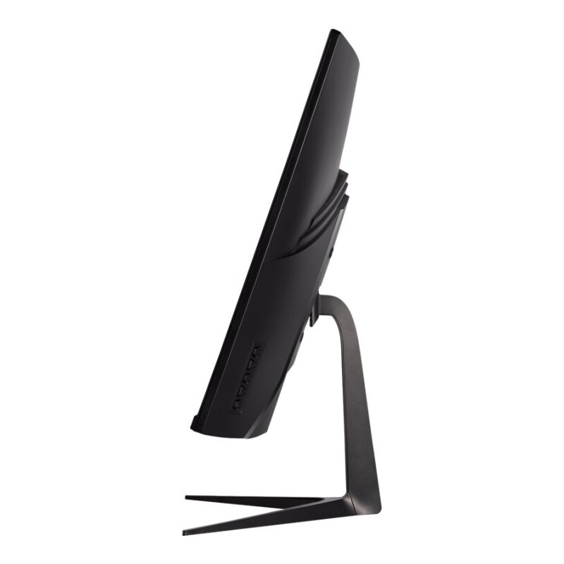 ViewSonic VX3218C-2K - Monitor LED - gaming - curvado - 32" (31.5" visible) - 2560 x 1440 QHD @ 180 Hz - MVA - 250 cd/m² - 3500: ViewSonic VX3218C-2K - Monitor LED - gaming - curvado - 32" (31.5" visible) - 2560 x 1440 QHD @ 180 Hz - MVA - 250 cd/m² - 3500: