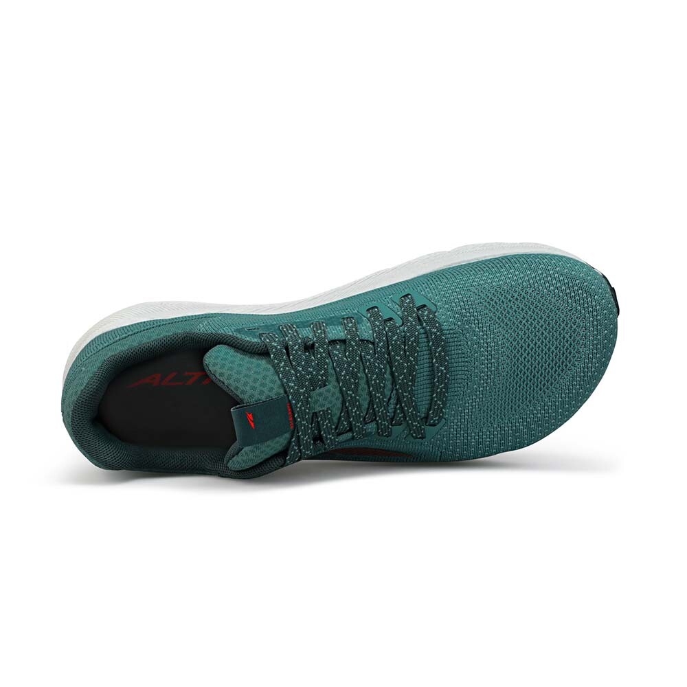 W Escalante 3 - Mujer Dusty Teal