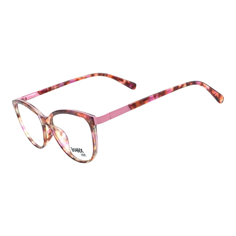 BK300553 careycombinado