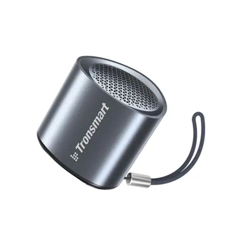 Parlante Tronsmart Nimo Parlante Tronsmart Nimo