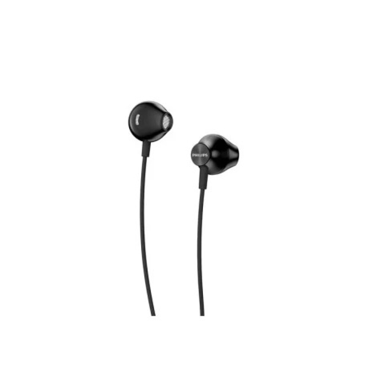 Auriculares Philips 