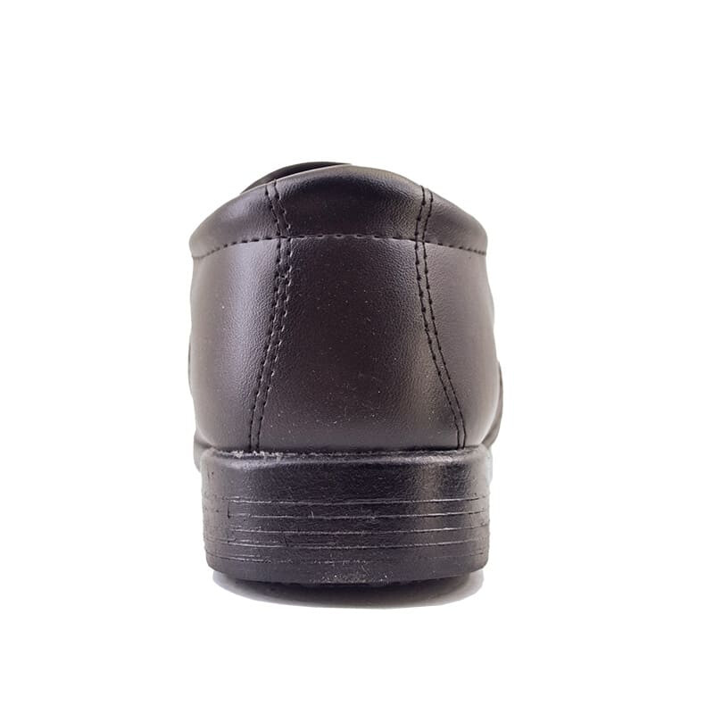 Zapatos Starsax Casual de Hombre - 805 Cafe