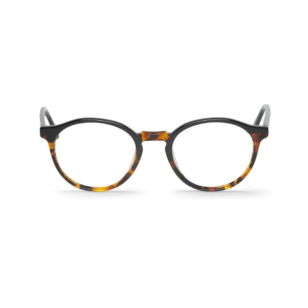 Mr Boho Button col ACWR18-00 Dark Mr Boho Button Col Acwr18-00 Dark
