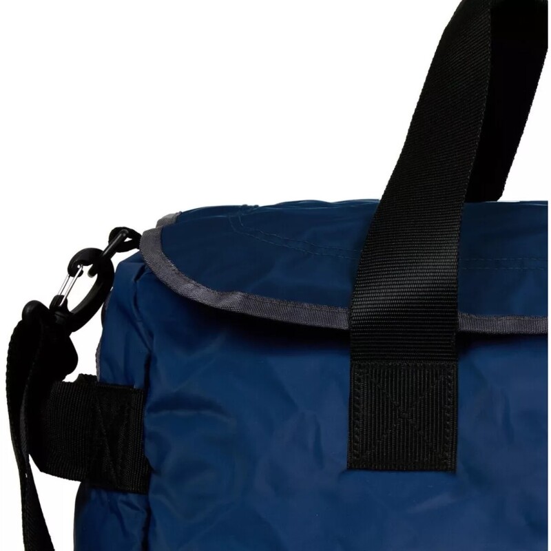 Bolso De Pesca Shimano Banar Bolso De Pesca Shimano Banar