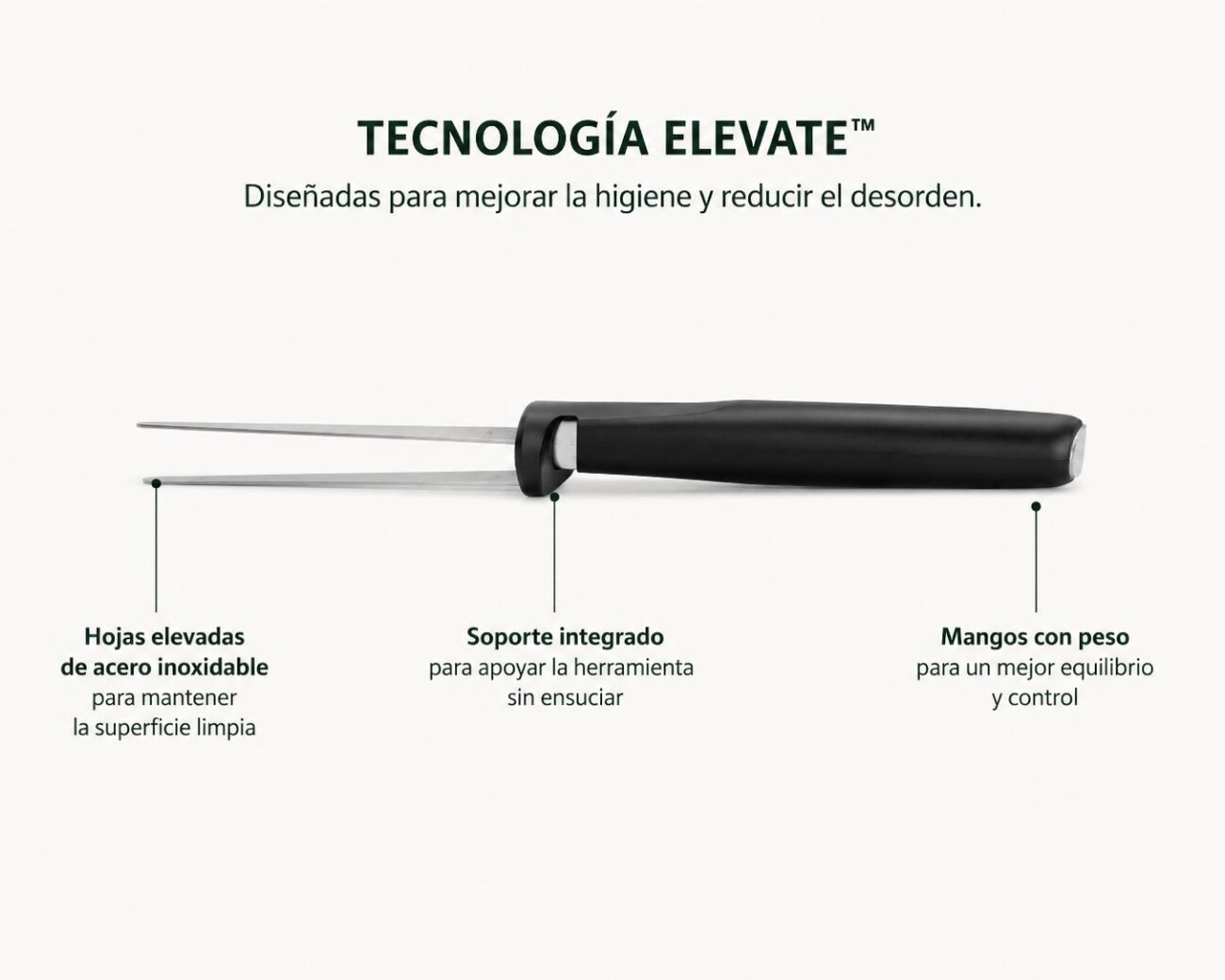 Set de 4 Tablas + 4 Cuchillos Joseph Joseph Folio Icon Plus - Preventa Set de 4 Tablas + 4 Cuchillos Joseph Joseph Folio Icon Plus - Preventa