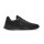 Nike Tanjun M2Z2 Black