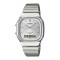 Reloj Casio Retro Unisex AQ-240E 7ADF