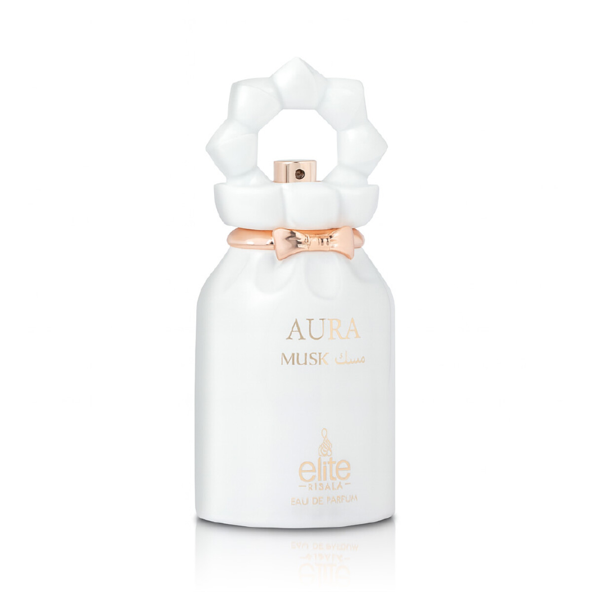 Risala Elite Aura Musk Eau de Parfum 100 ml 