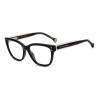 Carolina Herrera Her 0317/g 3h2