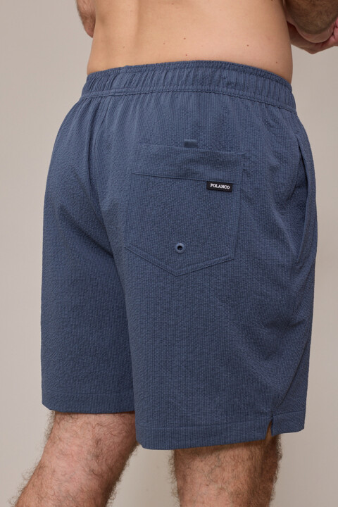 SHORT SIAMO POLANCO Petroleo