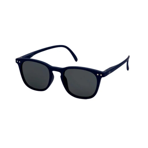 Lentes Izipizi #E Sun Junior Blue Lentes Izipizi #E Sun Junior Blue