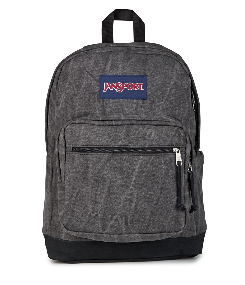 MOCHILA RIGHT PACK EXPRESSIONS 