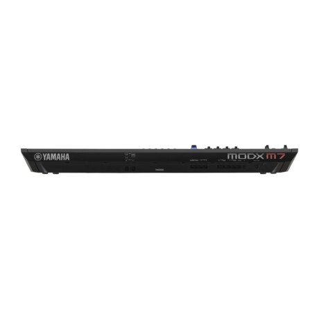 Sintetizador Yamaha Modxm7 76 Teclas Sintetizador Yamaha Modxm7 76 Teclas