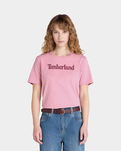 Polo Northwood Mujer Polignac