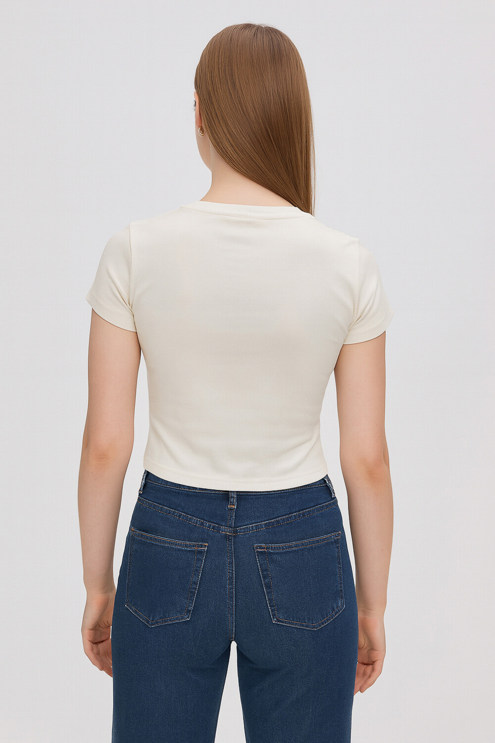 Remera Willa Estampado 3