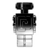 Perfume Rabanne Phantom Elixir Parfum Intense for man 100ml Perfume Rabanne Phantom Elixir Parfum Intense for man 100ml
