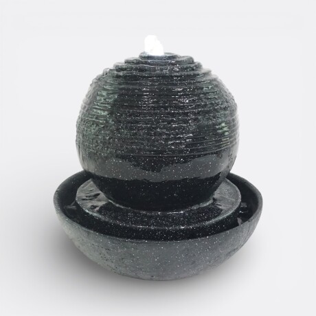 Fuente De Agua Orbis Fuente De Agua Orbis