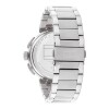 Reloj Tommy Hilfiger 1792116 Para Hombre Negro