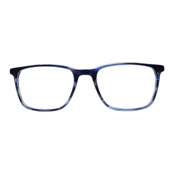 PERTEGAZ PZ50150 543 5319145 - Adulto - Azul azulcombinado
