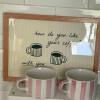 Coffe l chico Coffe l chico