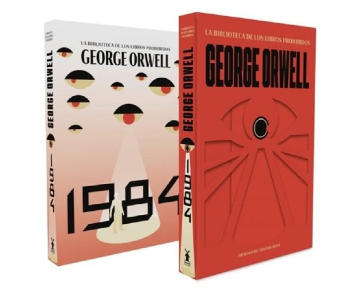 1984 