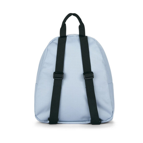 MOCHILA JANSPORT HALF PINT BLUE DUSK 0