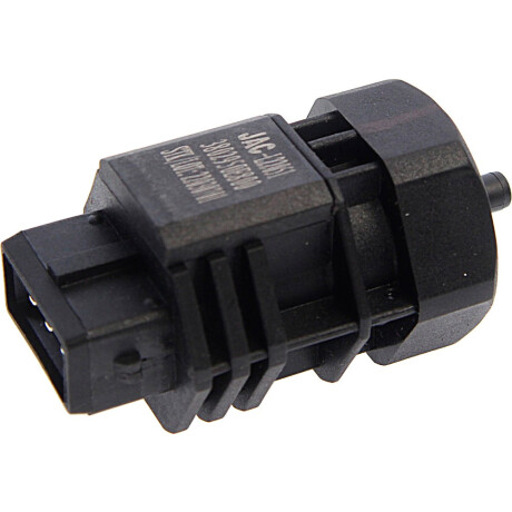 CAPTOR JAC SENSOR C/KILOMETROS CAMION JAC - CAPTOR JAC SENSOR C/KILOMETROS CAMION JAC -