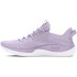 UA W Flow Dynamic INTLKNT-PPL PPL-501