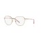 Armani Exchange receta 1056 col 6103