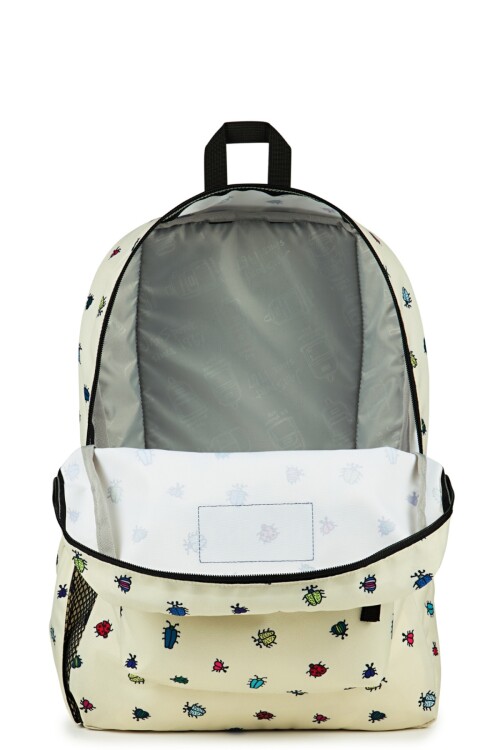 MOCHILA CROSS TOWN A BUG'S VIBE