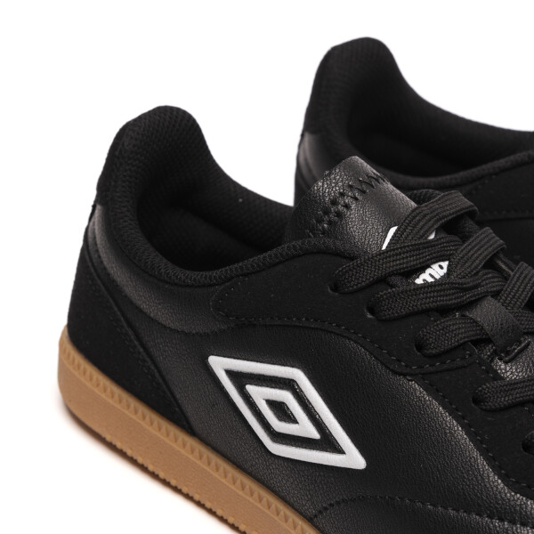 Championes TRACK Umbro Hombre 002