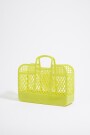 BOLSO Amarillo