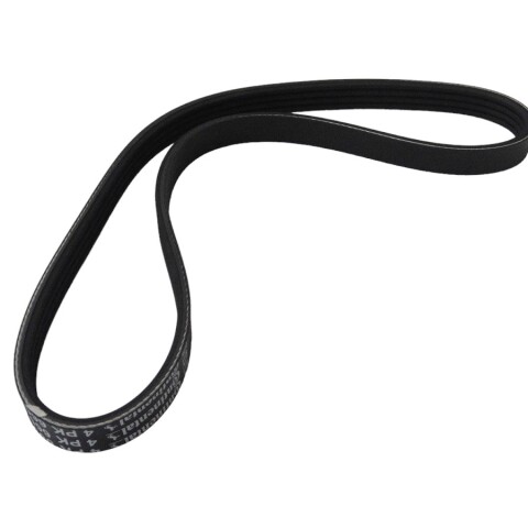 CORREA DE ALTERNADOR - SPARK CORREA DE ALTERNADOR - SPARK