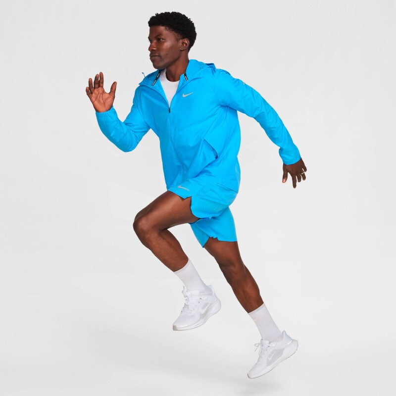 Repel Miler Azul
