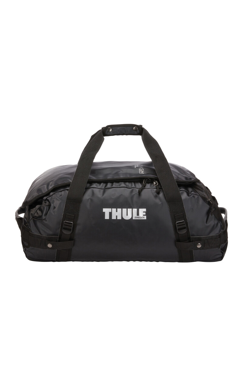 Thule Chasm 70L - Black 