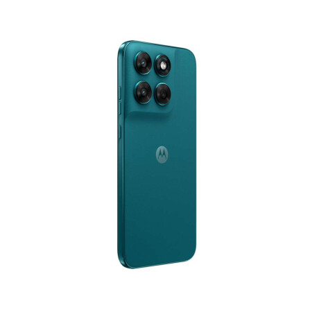 Motorola Moto G77 5G DS 8/256GB Esmeralda
