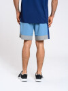BERMUDA FISS HOMBRE Umbro Hombre P51