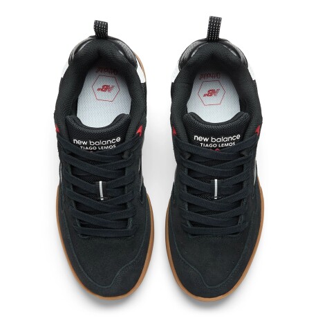 Championes New Balance de Hombre - 808 - NM808LBG ELD