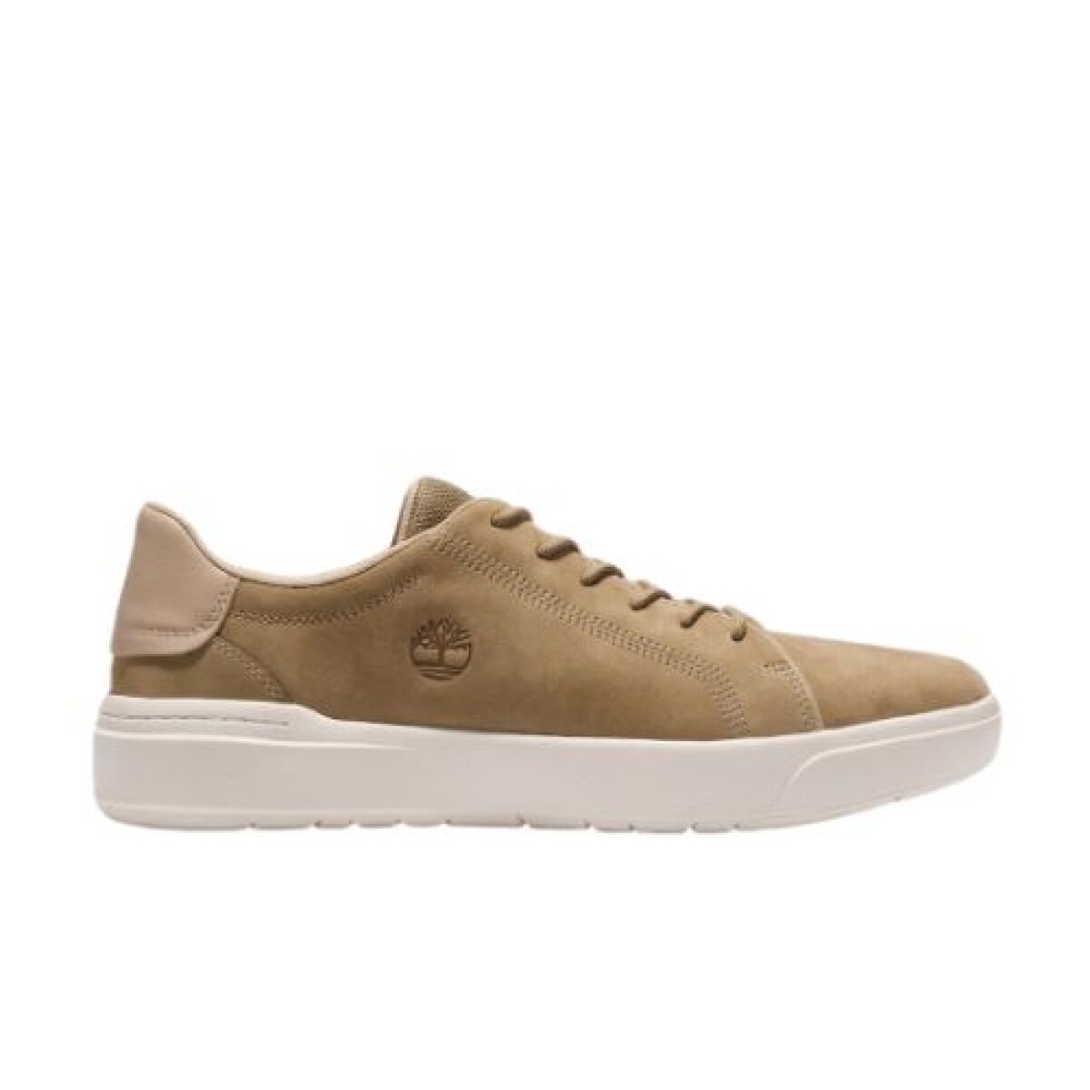 Calzado Timberland A5TY5DR0 