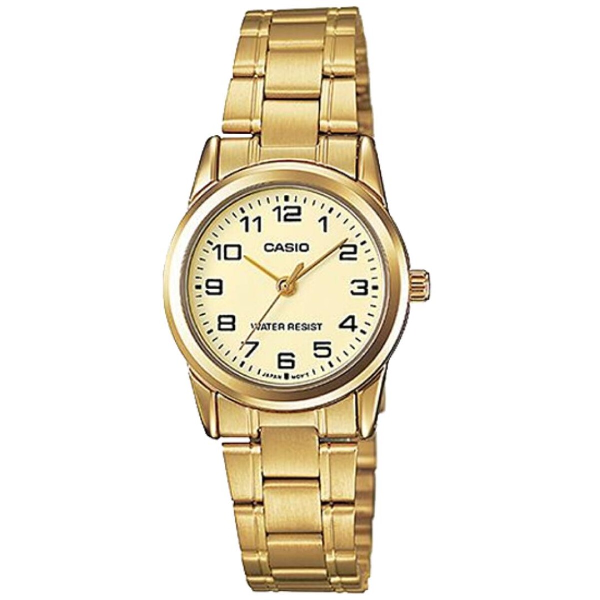 Casio - LTPV001G-9B 