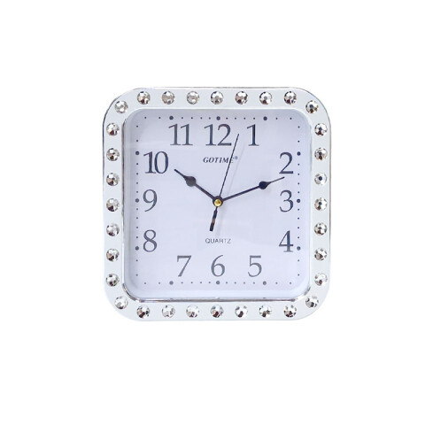 Reloj de pared Reloj De Pared