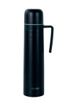 TERMO RUMBO 1L NEGRO TERMO RUMBO 1L NEGRO