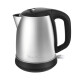Jarra Electrica Inox Moulinex Jarra Electrica Inox Moulinex