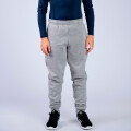 Pantalón Básico Umbro Junior 005